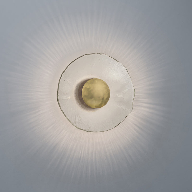 Inviso LED Wall Sconce