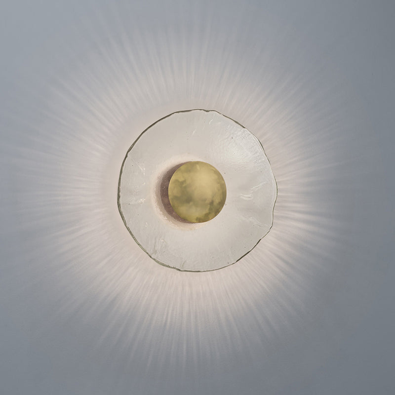 Inviso LED Wall Sconce