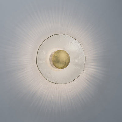 Inviso LED Wall Sconce