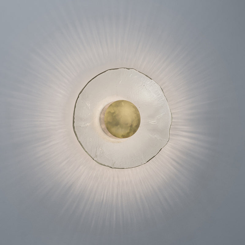 Inviso LED Wall Sconce