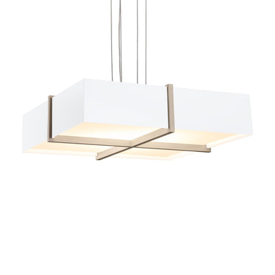 Veram 24 LED Pendant Light