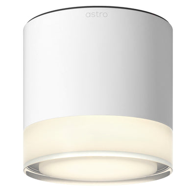 Astro Lighting-1474006