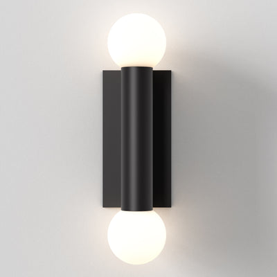 Ortona Twin Wall Sconce