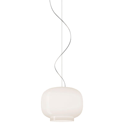 Chouchin 1 Pendant