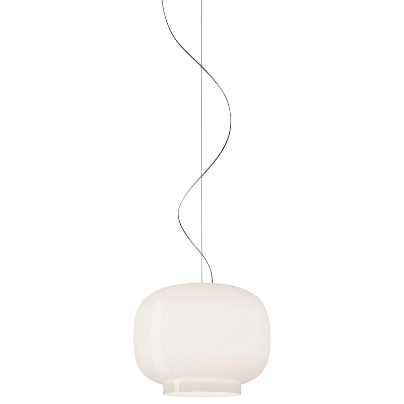 Chouchin 1 Pendant