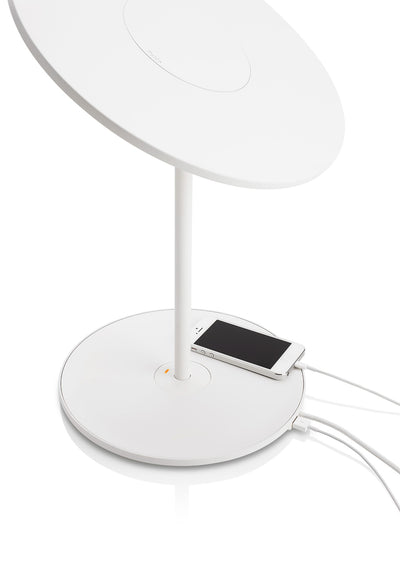Circa Table Lamp