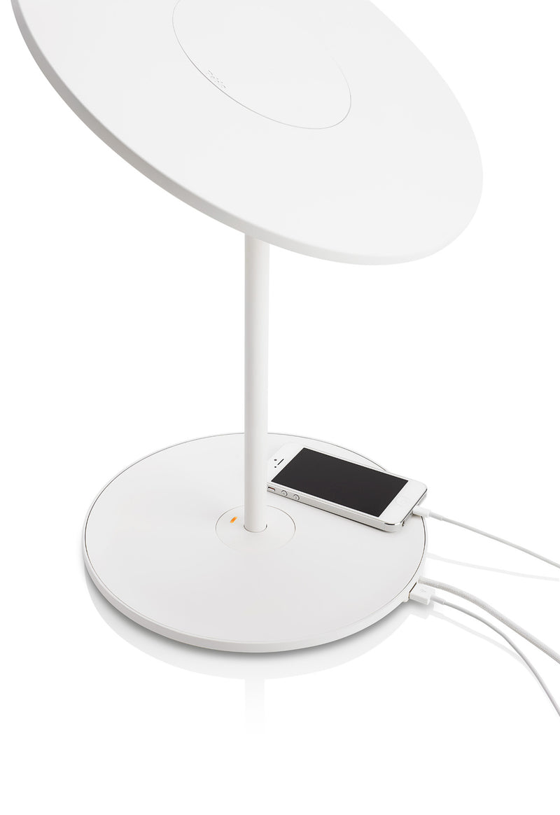 Circa Table Lamp