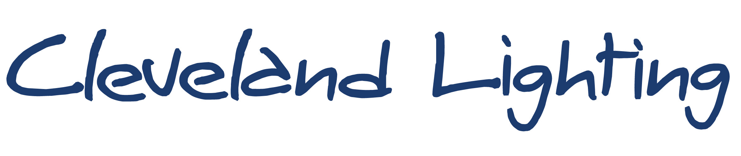 Mission Ridge Bath – Cleveland Lighting