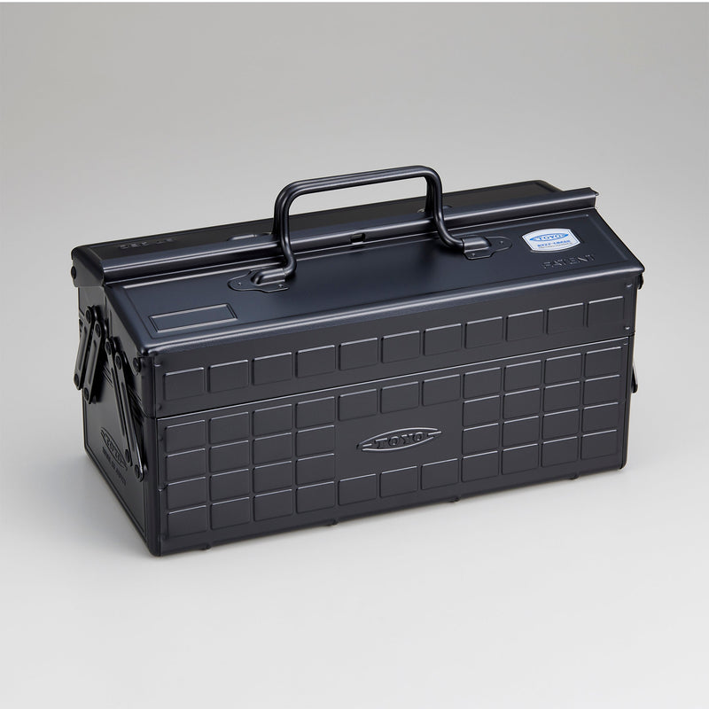 ST-350 Steel Tool Box