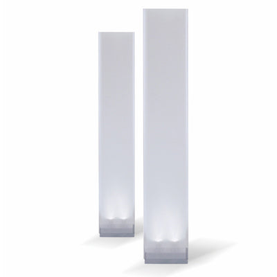 Cortina Floor Lamp