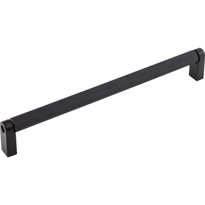Amwell Bar Pull
