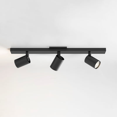 Ascoli Bar Wall / Ceiling Spot Light