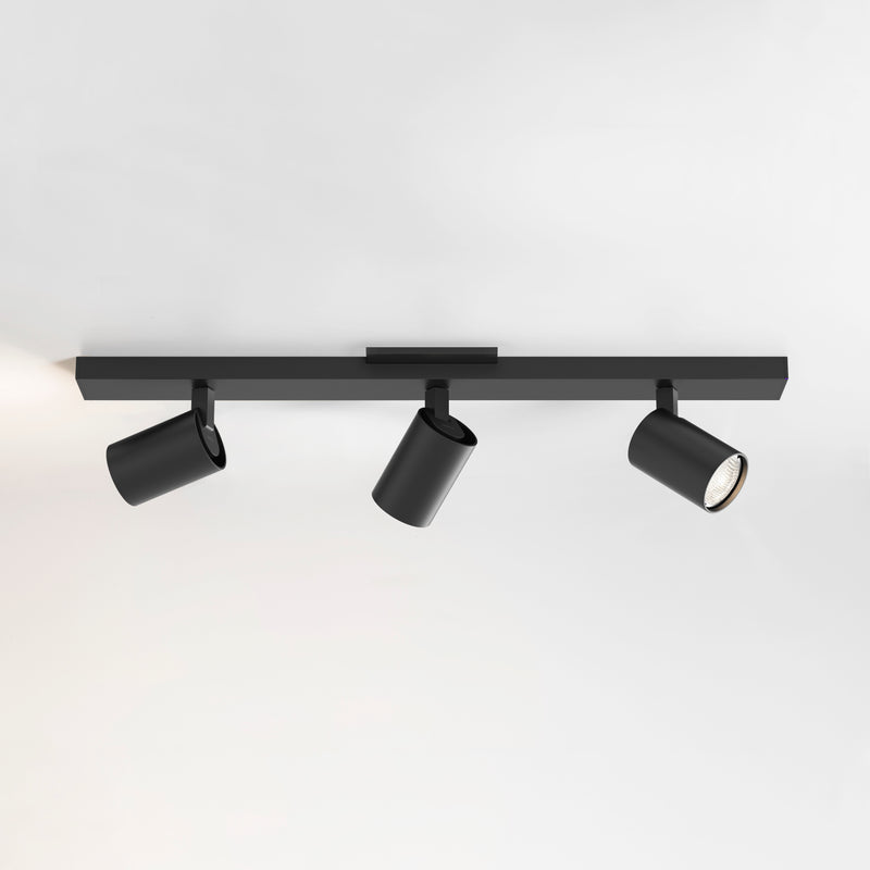 Ascoli Bar Wall / Ceiling Spot Light