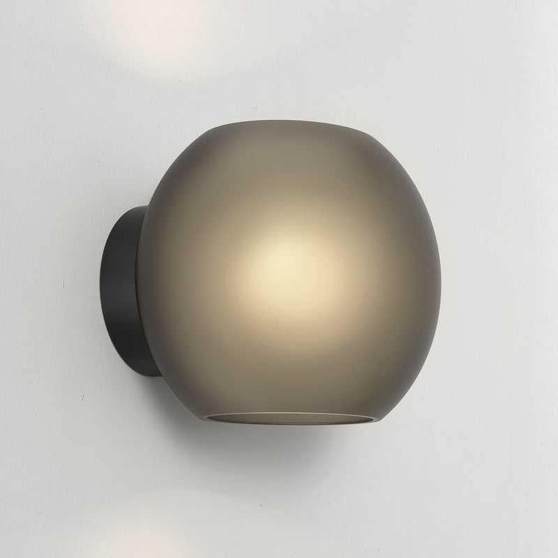 Luna Wall Sconce