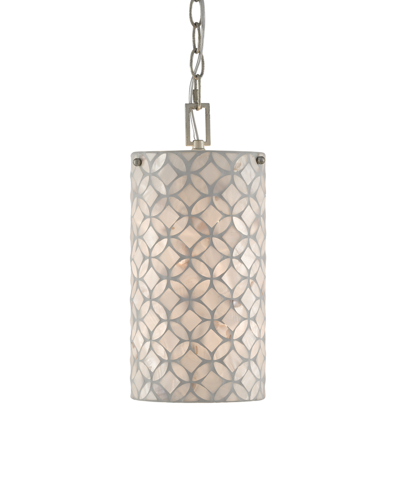 Currey and Company Ellison Pendant - Thumbnail 4