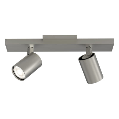 Astro Lighting-1286074
