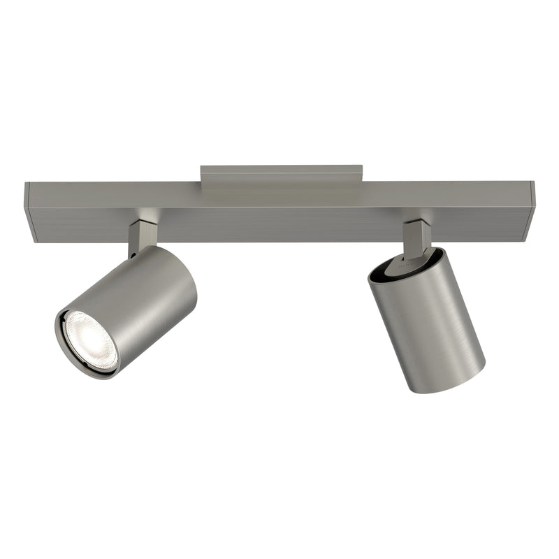 Astro Lighting-1286074