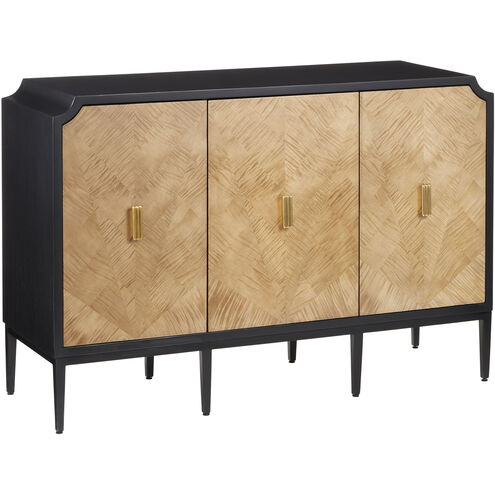 Kallista Cabinets & Credenzas