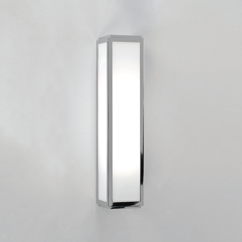 Mashiko Wall Light
