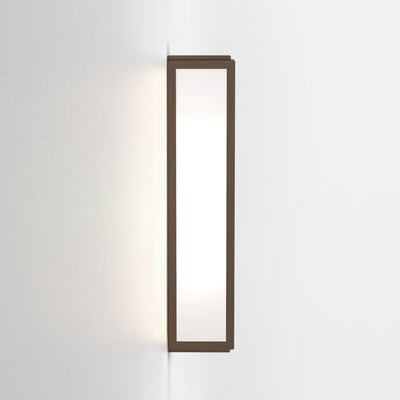 Mashiko Wall Light