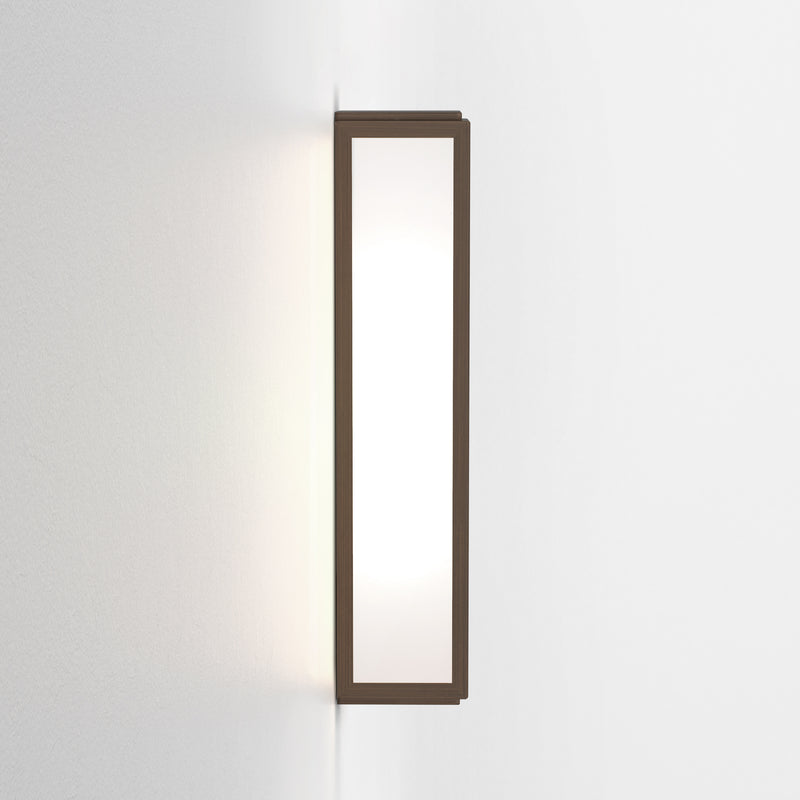 Mashiko Wall Light