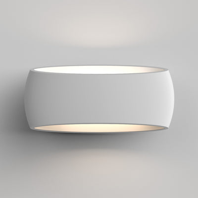 Aria Wall Light