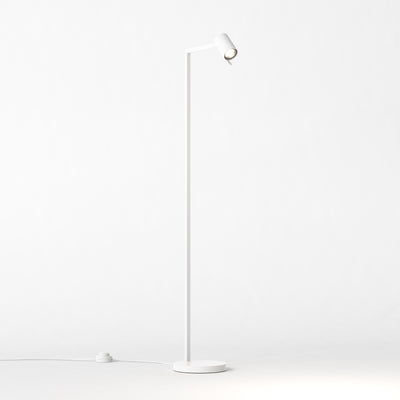 Ascoli Floor Light