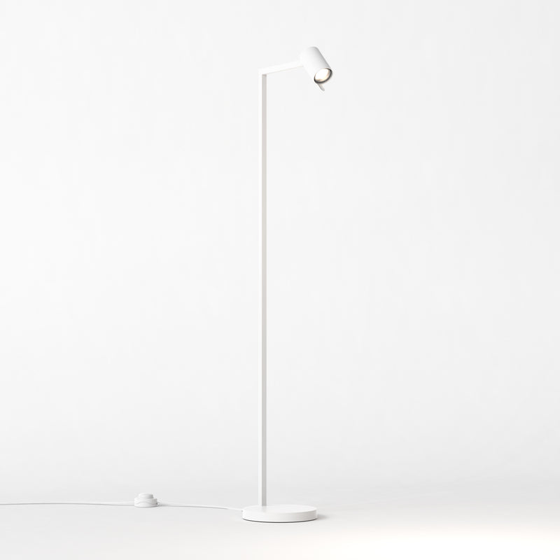 Ascoli Floor Light