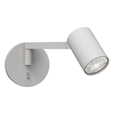 Astro Lighting-1286068