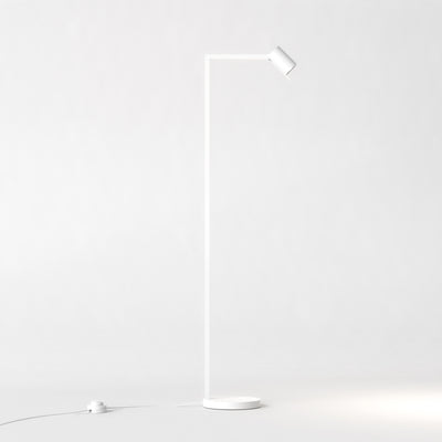 Ascoli Floor Light