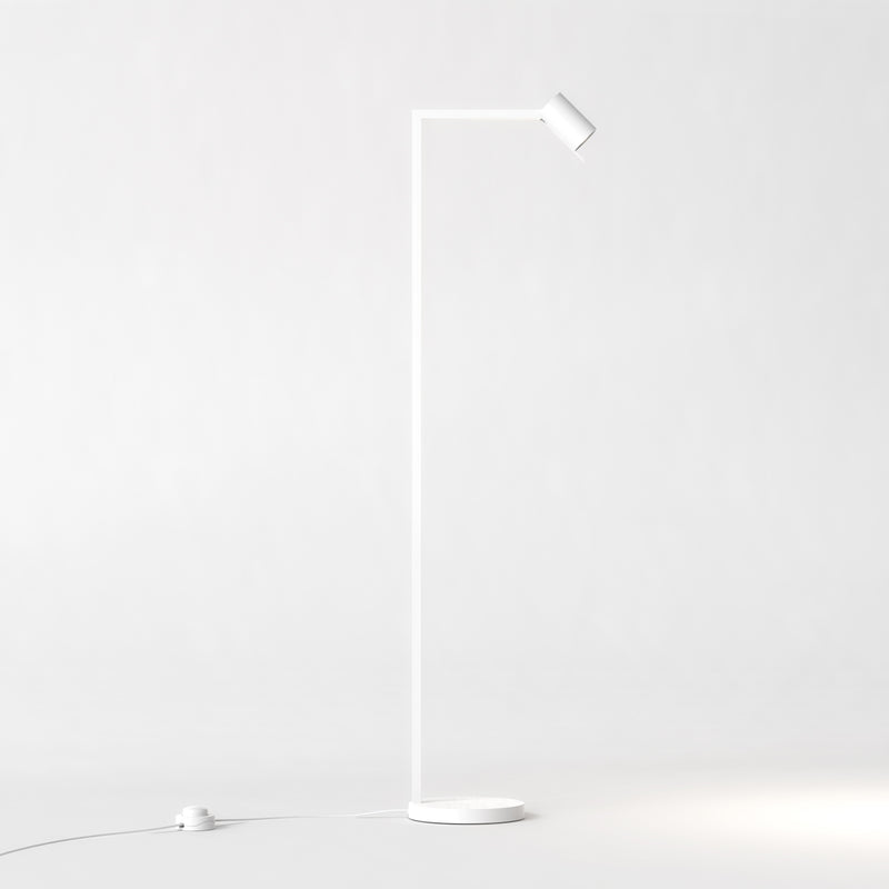 Ascoli Floor Light