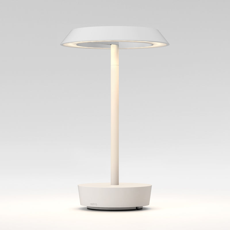 Halo Portable Table Lamp