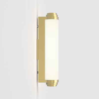 Burlington Wall Light