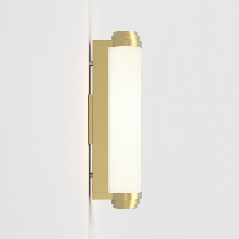 Burlington Wall Light