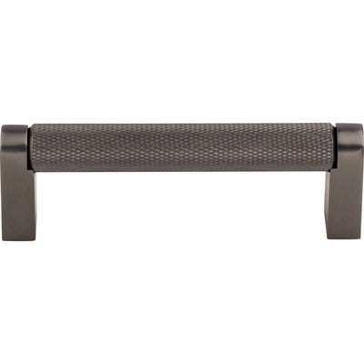 Amwell Bar Pull