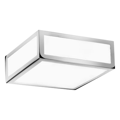 Astro Lighting-1121032