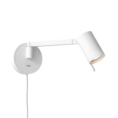 Astro Lighting-1286139