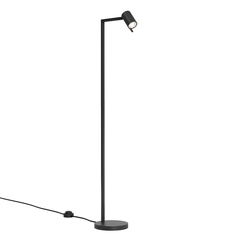 Astro Lighting-1286136