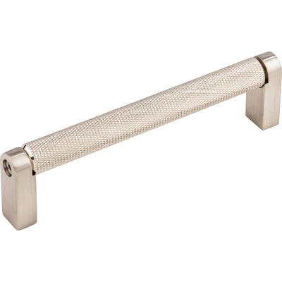 Amwell Bar Pull