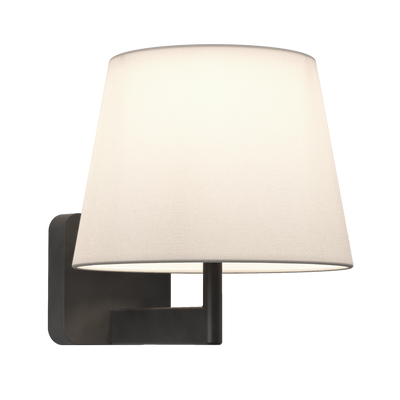 Astro Lighting-1480033