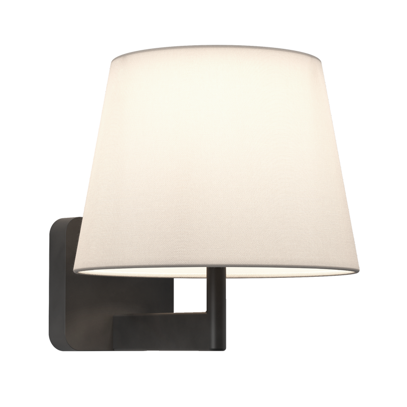 Astro Lighting-1480033