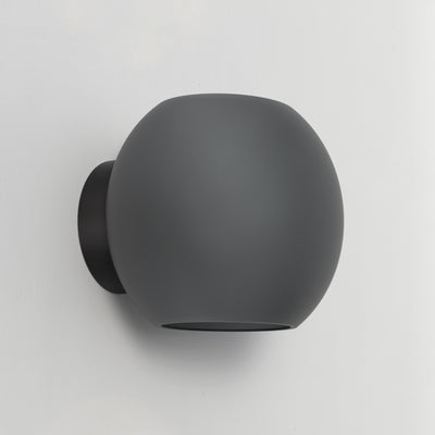 Luna Wall Sconce