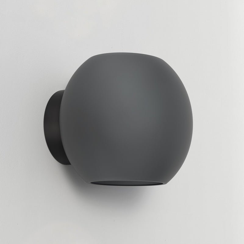 Luna Wall Sconce