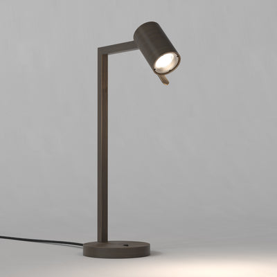 Ascoli Table Light