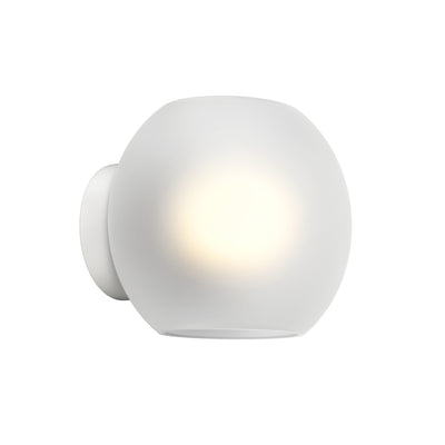 Astro Lighting-1489003