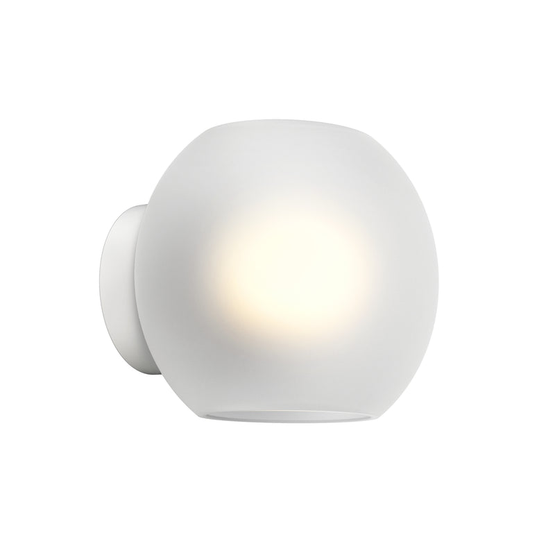 Astro Lighting-1489003