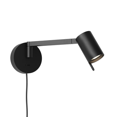 Astro Lighting-1286140