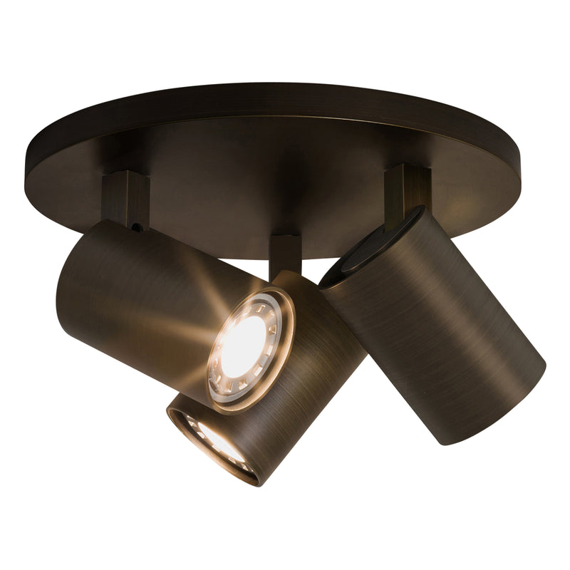 Astro Lighting-1286044