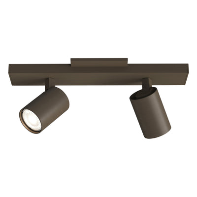 Astro Lighting-1286073
