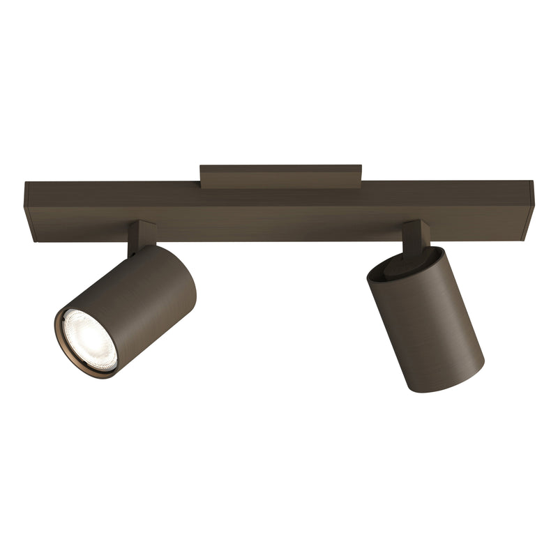 Astro Lighting-1286073